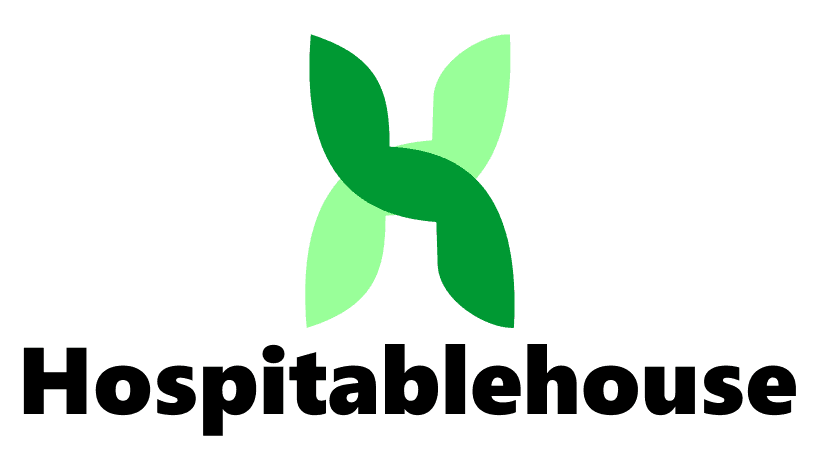 hospitablehouse.com