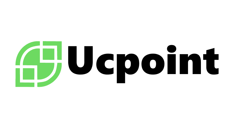 ucpoint.com