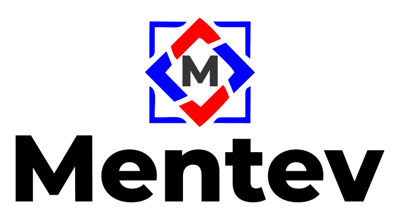 mentev.com