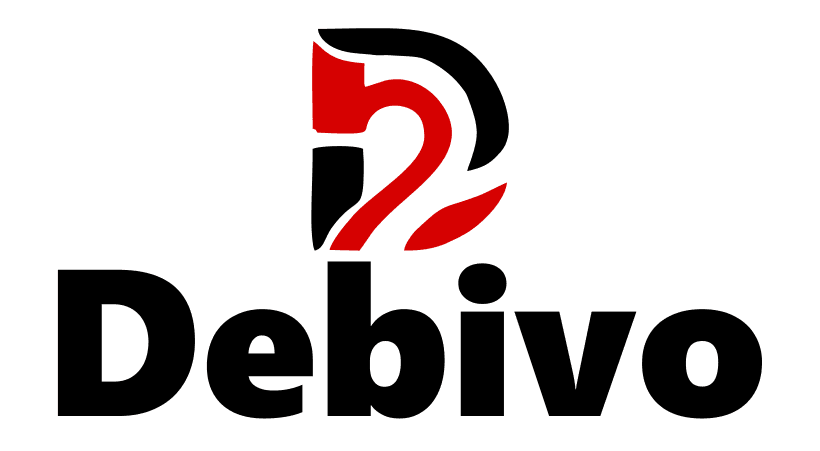 debivo.com